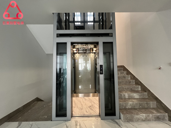 别墅装电梯需要哪些审批手续？